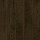 Armstrong Hardwood Flooring: Prime Harvest Oak Solid Blackened Brown 3.25